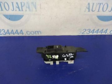 Кнопка склопідіймача LEXUS GS350 GS300 05-11