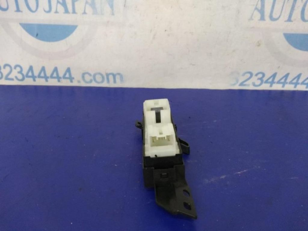 Кнопка склопідіймача LEXUS GS350 GS300 05-11 - Фото 2