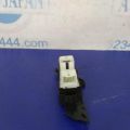 Кнопка склопідіймача LEXUS GS350 GS300 05-11 - Прев'ю 2