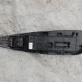 Блок управления стеклоподъемниками передн. лев. NISSAN LEAF 10-17 - Превью 2