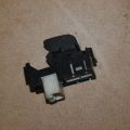 84810-52030 | Кнопка стеклоподъемника TOYOTA CAMRY 40 06-11