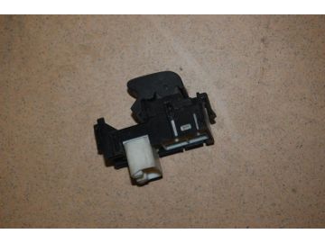 Кнопка стеклоподъемника TOYOTA CAMRY 40 06-11