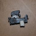 84810-52030 | Кнопка стеклоподъемника TOYOTA CAMRY 40 06-11 - Превью 2