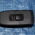 MR445659 | Кнопка стеклоподъемника MITSUBISHI PAJERO 99-06