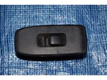 Кнопка стеклоподъемника MITSUBISHI PAJERO 99-06