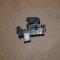 84810-52030 | Кнопка стеклоподъемника TOYOTA CAMRY 40 06-11