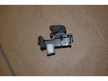 Кнопка стеклоподъемника TOYOTA CAMRY 40 06-11