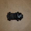 84810-52030 | Кнопка стеклоподъемника TOYOTA CAMRY 40 06-11 - Превью 2