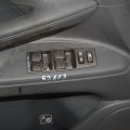 Блок управления стеклоподъемниками передн. лев. LEXUS LX570 07-15