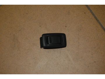 Кнопка стеклоподъемника MAZDA 626 GF 97-02