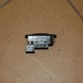 GE4T-66-380C65 | Кнопка склопідіймача MAZDA 626 GF 97-02 - Прев'ю 2