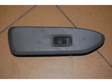 Кнопка склопідіймача MITSUBISHI LANCER IX 9 03-07