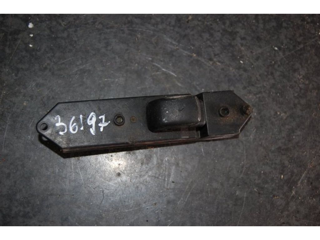 Кнопка склопідіймача HONDA ACCORD CE 95-98