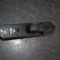 Кнопка склопідіймача HONDA ACCORD CE 95-98