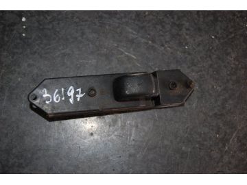 Кнопка склопідіймача HONDA ACCORD CE 95-98