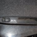 83071SA160 | Кнопка стеклоподъемника задн. лев. SUBARU FORESTER SG 02-07