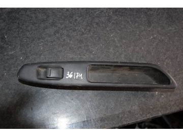 Кнопка склопідіймача задн. лів. SUBARU FORESTER SG 02-07