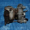 L33L-13-700C | Турбіна MAZDA CX-7 06-12 - Прев'ю 3