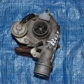 L33L-13-700C | Турбіна MAZDA CX-7 06-12 - Прев'ю 5