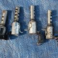 Клапан изменения фаз ГРМ LEXUS RX300/330/350/400 03-09