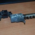 Клапан зміни фаз ГРМ TOYOTA LAND CRUISER PRADO 120 02-09 - Прев'ю 2