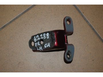 Петля двери верхняя передн. лев. HONDA ACCORD CU8 08-13