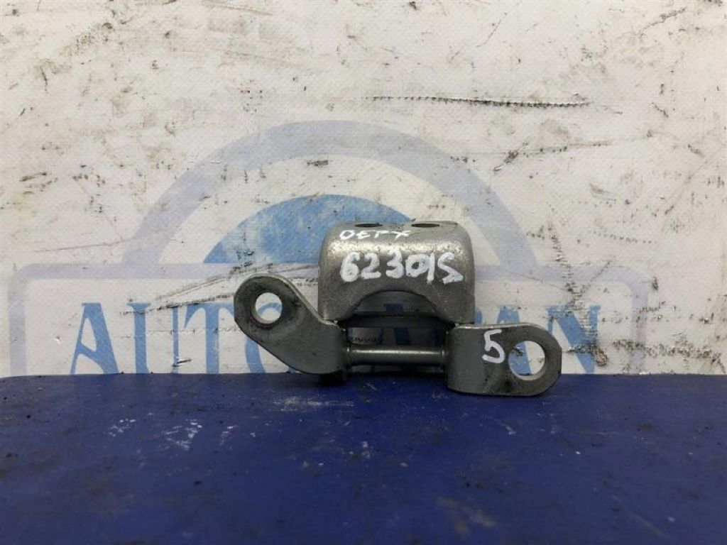 67950-SNE-A01ZZ | Петля двери верхняя задн. лев. HONDA CIVIC 4D 06-11