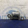 67950-SNE-A01ZZ | Петля двери верхняя задн. лев. HONDA CIVIC 4D 06-11