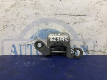 Петля двери верхняя задн. лев. HONDA CIVIC 4D 06-11