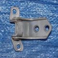 F151-58-210B | Петля двери нижняя передн. лев. MAZDA 5 CR 05-10 - Превью 2