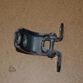 Петля двери верхняя передн. лев. HONDA ACCORD CU8 08-13 - Превью 2
