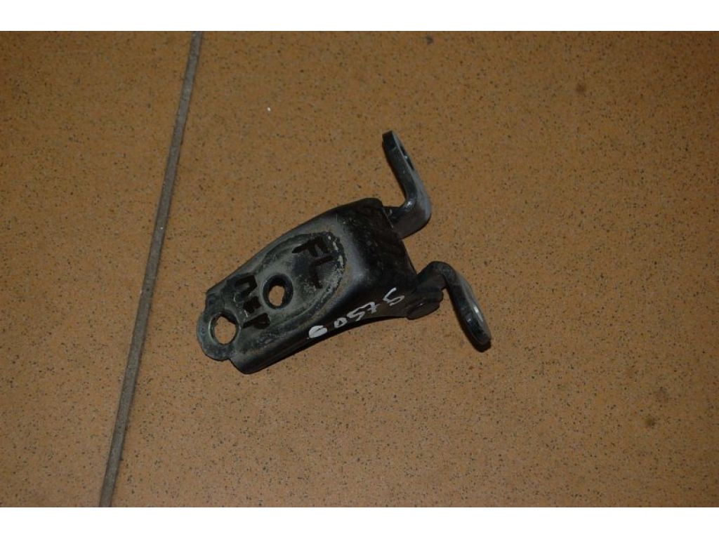 Петля двери верхняя передн. лев. HONDA CIVIC 5D 06-11 - Фото 3