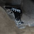 Петля двери нижняя передн. лев. HONDA ACCORD CU8 08-13