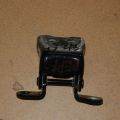 Петля двери нижняя передн. лев. HONDA ACCORD CU8 08-13 - Превью 3