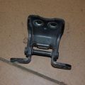 Петля двери нижняя передн. лев. HONDA ACCORD CU8 08-13 - Превью 4