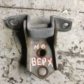 GK2A-59-210B | Петля двери верхняя передн. лев. MAZDA 6 GG 02-07 - Превью 2