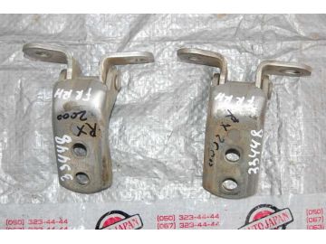 Петля двері LEXUS RX300 98-03