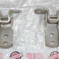 Петля двери LEXUS RX300 98-03 - Превью 2