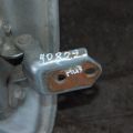 GK2A-59-240A | Петля двери нижняя передн. лев. MAZDA 6 GG 02-07