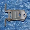 F151-58-210B | Петля двери нижняя передн. лев. MAZDA 5 CR 05-10 - Превью 2