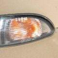 Покажчик повороту лів. MITSUBISHI GALANT 97-03