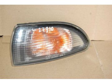 Покажчик повороту лів. MITSUBISHI GALANT 97-03