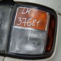 Указатель поворота лев. HONDA PASSPORT 93-02