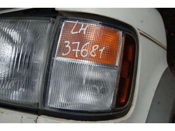 Указатель поворота лев. HONDA PASSPORT 93-02