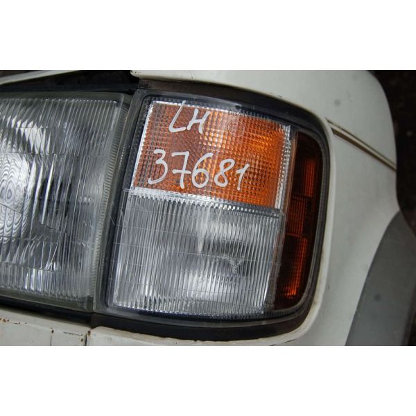 Покажчик повороту лівий HONDA PASSPORT 93-02