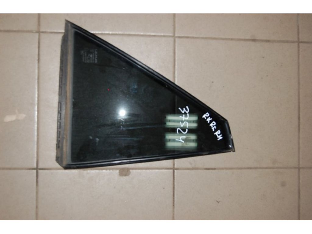 68123-48120 | Стекло двери глухое задн. прав. LEXUS RX300/330/350/400 03-09