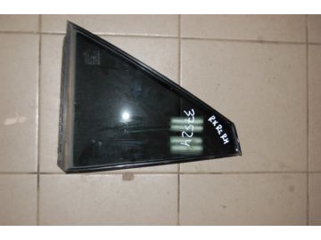Скло дверей глухе заднє праве LEXUS RX300/330/350/400 03-09