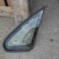 Стекло в кузов задн. прав. HONDA ACCORD CC 93-95