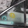 68123-33060 | Стекло двери глухое задн. прав. TOYOTA CAMRY 40 06-11
