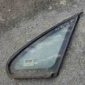 Стекло в кузов задн. прав. HONDA ACCORD CG 97-02
